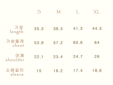 Deluxe Dia Cream Blouse( Made in Korea)
